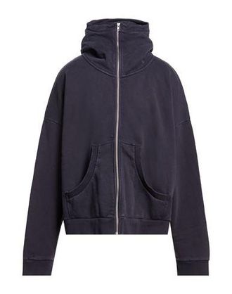 Entire studios TOPWEAR - Sweatshirts sur YOOX.COM
