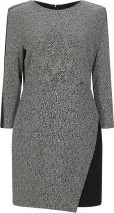 Liu Jo DRESSES - Mini dresses sur YOOX.COM