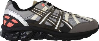 Asics Asics Gel-Sonoma 180 Mens Grey Trainers - Size UK 5.5