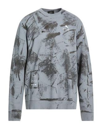 Mauna Kea TOPWEAR - Sweatshirts sur YOOX.COM