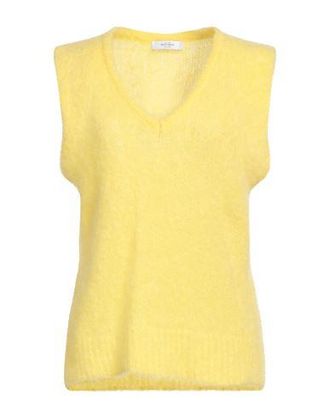 Roseanna KNITWEAR - Jumpers sur YOOX.COM
