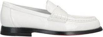 Santoni FOOTWEAR - Loafers sur YOOX.COM