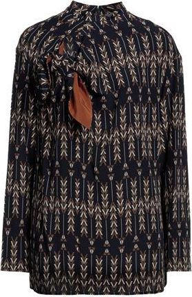 Stella McCartney CAMISETAS Y TOPS - Tops en YOOX.COM