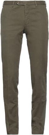 Pantaloni Torino PARTES DE ABAJO - Pantalones en YOOX.COM