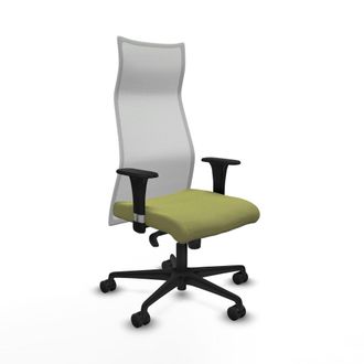 Piqueras y Crespo Silla De Oficina Piqueras Y Crespo B1c036n