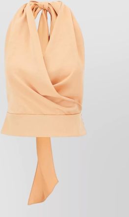 Andamane blouse