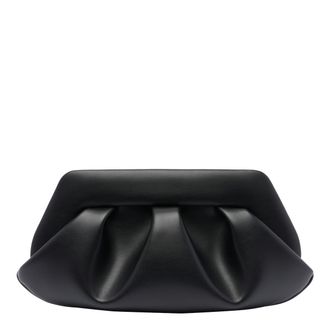 Themoirè Emera Vegan Hand Bag