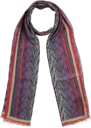 Missoni ACCESSORI - Sciarpe su YOOX.COM