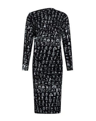 Vivienne Westwood VESTITI - Vestiti midi su YOOX.COM