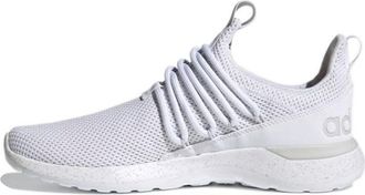adidas Lite Racer Adapt 3 White Dash Grey FZ0954