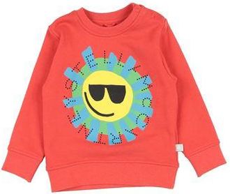 Stella McCartney TOPWEAR - Sweatshirts on YOOX.COM