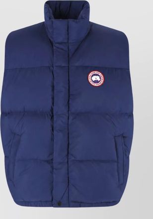Canada Goose padded coat