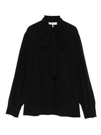 Chlo&eacute; Blouse
