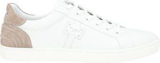 Dolce & Gabbana CALZADO - Sneakers en YOOX.COM