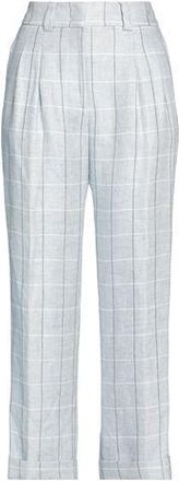 PESERICO PARTES DE ABAJO - Pantalones en YOOX.COM