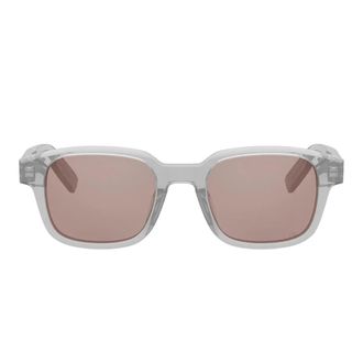 Dior Cd Icon S4 I Sonnenbrille