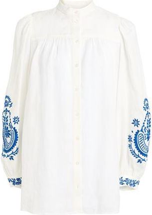 Max Mara TOPWEAR - Camicie su YOOX.COM