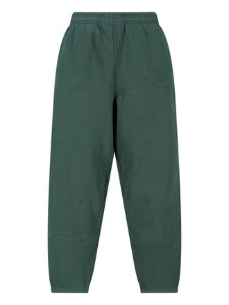 Entire studios Pantaloni Sportivi