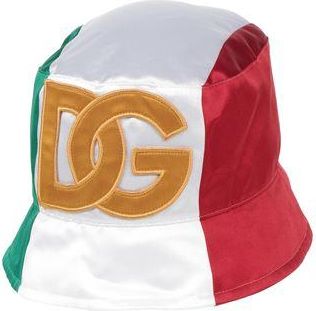Dolce & Gabbana ACCESSORIES - Hats sur YOOX.COM
