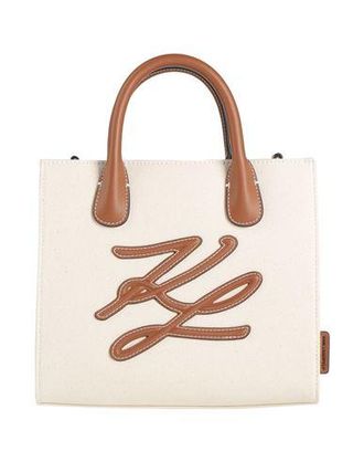 Karl Lagerfeld BOLSOS - Bolsos de mano en YOOX.COM