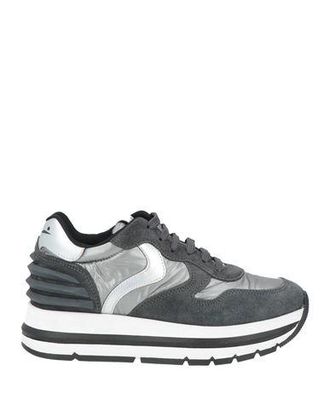 Voile Blanche SCHUHE - Sneakers auf YOOX.COM