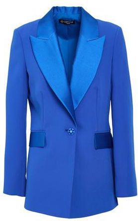 Calvin Klein TRAJES Y CONJUNTOS - Americanas en YOOX.COM