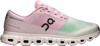 On Running Cloud 6 Push Sneaker