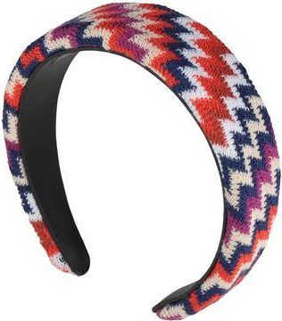 Missoni ACCESSOIRES - Haaraccessoires auf YOOX.COM