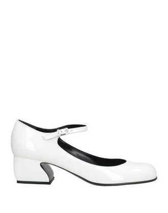 Sergio Rossi Pumps