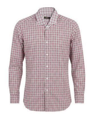 Barba TOPWEAR - Shirts sur YOOX.COM