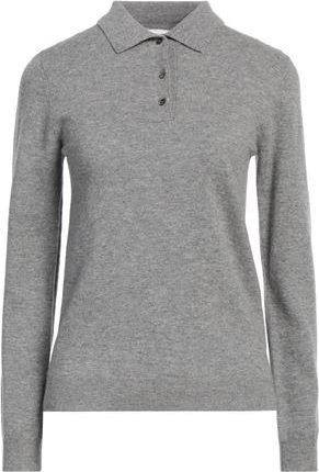 Bramani Cashmere MAGLIERIA - Pullover su YOOX.COM
