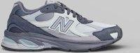 New Balance 2010