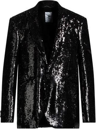 Pantaloni Torino ANZ&Uuml;GE und CO-ORDS - Blazers auf YOOX.COM