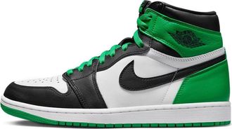 Nike Jordan Air Jordan 1 Retro High OG Lucky Green DZ5485-031