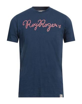 Roy Rogers T-shirts