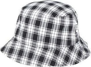 A.P.C. ACCESSORIES - Hats on YOOX.COM