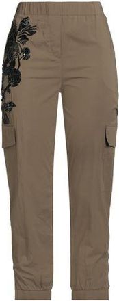 Liu Jo PARTES DE ABAJO - Pantalones en YOOX.COM