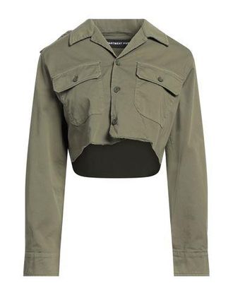 Department Five TOPWEAR - Shirts sur YOOX.COM
