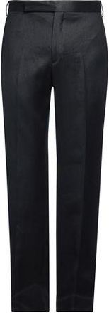 Lardini Pants