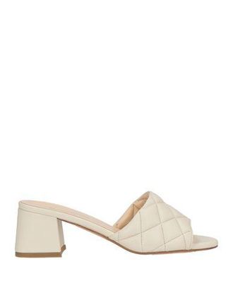 Baldinini FOOTWEAR - Sandals on YOOX.COM