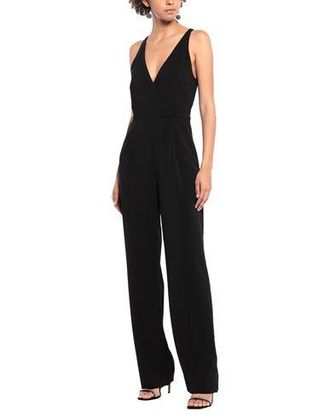 Manila Grace JUMPSUITS & TRACKSUITS - Jumpsuits on YOOX.COM