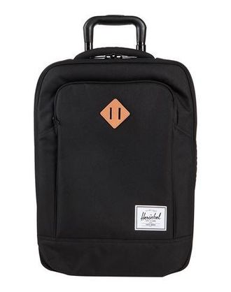 Herschel HERSCHEL HERITAGE SOFTSHELL LARGE CARRY ON