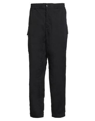 C.P. Company C. P. COMPANY Pants