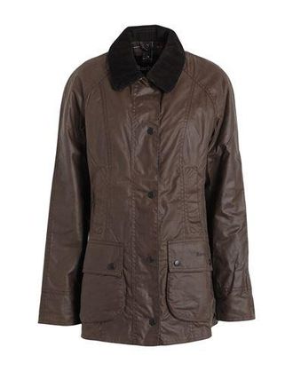 Barbour JACKEN & M&Auml;NTEL - Jacken und Anoraks auf YOOX.COM