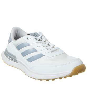 adidas Golf Adidas S2g Sl 24 Spikeless Leather Golf Shoe