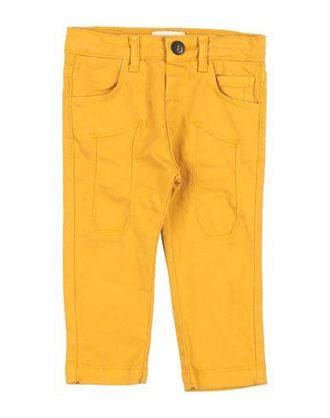 Jeckerson BOTTOMWEAR - Trousers on YOOX.COM