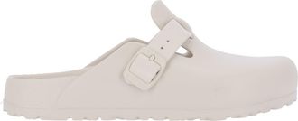 Birkenstock Mules Boston Eva