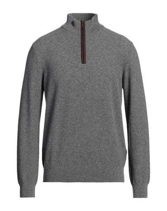 Fedeli MAGLIERIA - Dolcevita su YOOX.COM