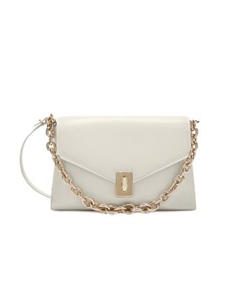 Furla Taschen.. Creme