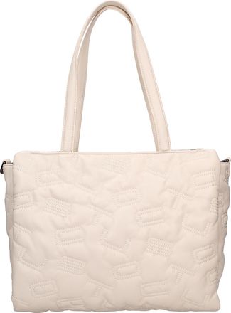 Custo Barcelona Schoudertas Women